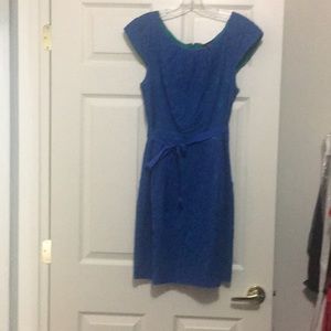 BCBG Max Azria Dress